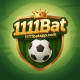 1111batapp.com favicon
