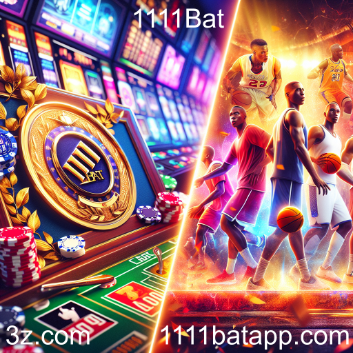 A Evolução dos Jogos de Esportes no Mundo dos Videogames