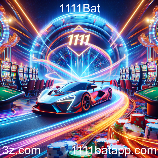 A Emoção dos Jogos de Corrida: Velocidade e Adrenalina