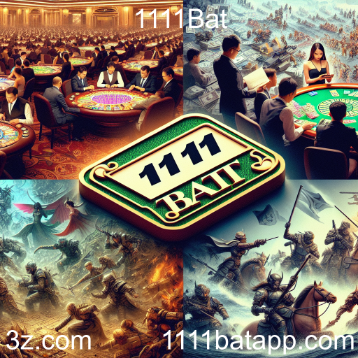 O Mundo Fascinante dos Jogos de Estratégia